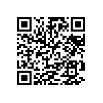 TVP00DT-11-2SA-LC QRCode