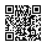 TVP00DT-11-2SA QRCode