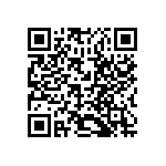 TVP00DT-11-35BA QRCode