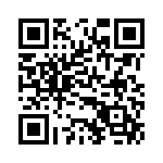 TVP00DT-11-5AA QRCode