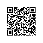 TVP00DT-11-5HN-LC QRCode