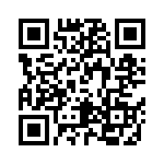 TVP00DT-11-5JN QRCode