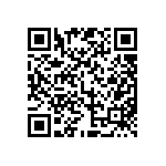 TVP00DT-11-98JN-LC QRCode