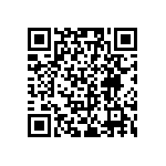 TVP00DT-11-98PA QRCode