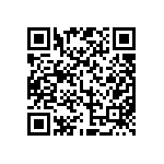 TVP00DT-11-99HN-LC QRCode