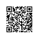 TVP00DT-11-99JN-LC QRCode