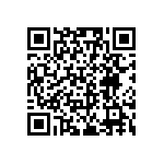 TVP00DT-11-99PA QRCode