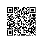 TVP00DT-13-32PA-P15AD QRCode