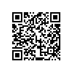 TVP00DT-13-32PA-P25 QRCode