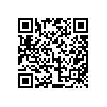 TVP00DT-13-32PA-P3 QRCode