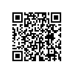 TVP00DT-13-32PB-P15AD QRCode