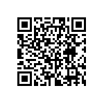 TVP00DT-13-32PB-P1AD QRCode