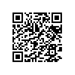 TVP00DT-13-32PB-P25 QRCode