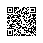 TVP00DT-13-32PB-P25AD QRCode