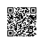 TVP00DT-13-32PC-P25AD QRCode