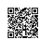 TVP00DT-13-32S-LC QRCode