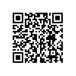 TVP00DT-13-32S-S1 QRCode