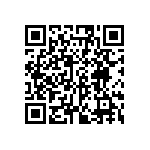 TVP00DT-13-32S-S25 QRCode