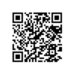 TVP00DT-13-32S-S2AD QRCode