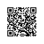 TVP00DT-13-32S-S3 QRCode