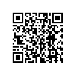 TVP00DT-13-32SA-S1 QRCode