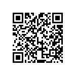 TVP00DT-13-32SA-S15AD QRCode