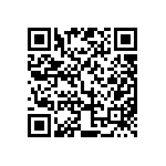 TVP00DT-13-32SB-S2 QRCode