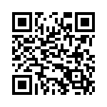 TVP00DT-13-35A QRCode