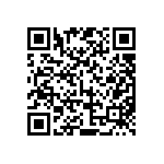 TVP00DT-13-35HA-LC QRCode