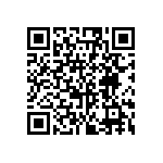 TVP00DT-13-35HN-LC QRCode