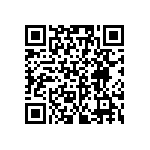 TVP00DT-13-35JA QRCode