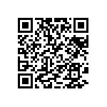 TVP00DT-13-35JC-LC QRCode