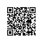 TVP00DT-13-35JC QRCode