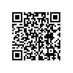 TVP00DT-13-35P-LC QRCode