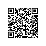 TVP00DT-13-35PA-LC QRCode