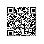 TVP00DT-13-35PB-LC QRCode