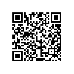 TVP00DT-13-35SB-LC QRCode