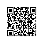 TVP00DT-13-4JA-LC QRCode