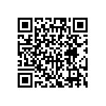 TVP00DT-13-4P-LC QRCode