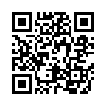 TVP00DT-13-4PB QRCode