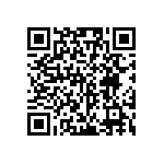 TVP00DT-13-8HA-LC QRCode