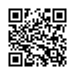 TVP00DT-13-8HB QRCode