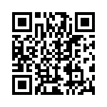 TVP00DT-13-8SC QRCode