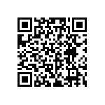 TVP00DT-13-98BA QRCode