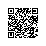 TVP00DT-13-98HA-LC QRCode