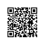 TVP00DT-13-98HB QRCode