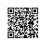 TVP00DT-13-98HN-LC QRCode