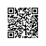 TVP00DT-13-98JB-LC QRCode