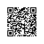 TVP00DT-13-98PC QRCode