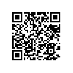 TVP00DT-13-98SA-LC QRCode